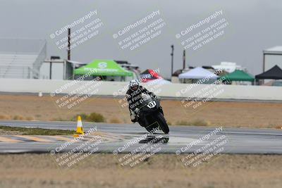 media/Mar-15-2024-Apex Assassins-CVMA (Fri) [[54f5cf1734]]/Racer 2/Session 3/